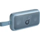 Акустична система Anker SoundCore Motion 300 Blue (A3135031) - зображення 2
