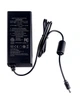 Моноблок Prologix PLQ61024 (PLQ61024.I121.8.S3.N.3177) Black - изображение 13