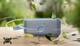 Акустична система Anker SoundCore Motion 300 Blue (A3135031) - зображення 17