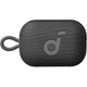 Акустическая система Anker SoundCore Select 4 Go Black (A31X1011) - изображение 3