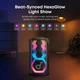 Акустична система Anker SoundCore Rave 3S Black (A31A3012) - зображення 15