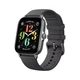 Смарт-часы Amazfit GTS 4 mini NEW Ultra HD AMOLED 1,75 Graphite Black - изображение 1