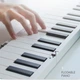 MIDI-клавиатура BauTech на 49 клавиш складная Белый (1016-381-00) - изображение 9