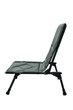 Карповое кресло Ranger Fisherman Light (Арт. RA 2224) - изображение 3