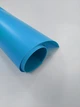 Виниловый ПВХ-фон 68×130 см матовый для предметной съемки (28B7A582AFFA) - изображение 1