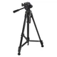 Штатив для фотоаппарата Weifeng WT 3520 - изображение 1
