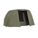 Палатка Ranger EXP 2-mann Bivvy+Зимнее покрытие для палатки (Арт. RA 6612) - изображение 1
