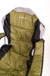Кресло — шезлонг складное Ranger FC 750-052 Green (Арт. RA 2221) - изображение 4