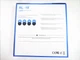 Кольцевая LED лампа RL-18 45см 220V 3 крепл.тел. + пульт + чехол - изображение 3
