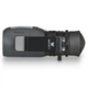 Монокуляр Vortex Solo R/T 8x36 (SOL-3608-RT) - изображение 3