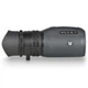 Монокуляр Vortex Solo R/T 8x36 (SOL-3608-RT) - изображение 4