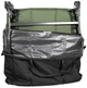 Карповая раскладушка Ranger BED 84 (Арт. RA 5513) - изображение 4