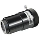 Телескоп National Geographic 76/700 Reflector AZ (9011300) - изображение 4
