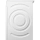 Сушильна машина SIEMENS iQ500 WQ42K200UA - изображение 2