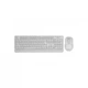 Комплект A4Tech FG1012 Wireless White (4711421970952) (263006) - изображение 1