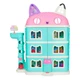 Ігровий набір Gabby's Dollhouse Ляльковий будиночок Габбі (SM36200) - зображення 1