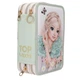Пенал с наполнением Summer Feeling ТОР Model 13303 - изображение 3