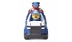Игровой набор PAW Patrol Fire Rescue Чейз и Маршал с 2 эксклюзивными машинками 20152696 - изображение 5