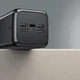 Внешний аккумулятор Power Bank Awei P114K 50000 мА·ч 22.5W - изображение 2