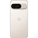 Смартфон Google Pixel 9 12/128GB Porcelain - изображение 3