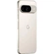Смартфон Google Pixel 9 12/128GB Porcelain - изображение 4
