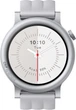 Nothing CMF Watch 3 Pro Light Grey - изображение 2