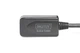 Кабель Assmann активный USB 2.0 5M DA-70130-4 Black - изображение 3