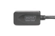 Кабель Assmann активный USB3 5M DA-73104 Black - изображение 3