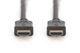 Кабель Assmann HDMI 3M AK-330107-030-S Black - изображение 1
