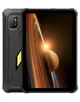 Защищенный планшет Blackview Active 7 8/128GB Black (глобальная версия) - изображение 1