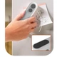 Вакууматор із цифровим екраном XPRO білий (47300-_557) - изображение 7