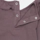 Боди H&M 92см сливовый 2310873119 - изображение 4