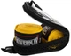 Боксерские бинты PowerPlay 3046 4.5 м Желтые (PP_3046_4.5m_Yellow) - изображение 5