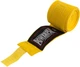 Боксерские бинты PowerPlay 3046 4.5 м Желтые (PP_3046_4.5m_Yellow) - изображение 6