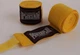 Боксерские бинты PowerPlay 3046 4.5 м Желтые (PP_3046_4.5m_Yellow) - изображение 10