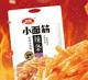 Снек латяо Latiao Mini Weilong 24г - изображение 3