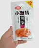 Снек латяо Latiao Mini Weilong 24г - изображение 5