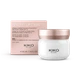 Матуючий денний крем-ліфтинг Bright Lift Matte SPF 15, 50мл - изображение 1
