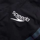 Стартові гідрошорти Speedo LZR INTENT 2.0 JAM AM - BLACK (Розмір: 26) - зображення 5
