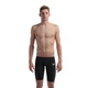 Стартові гідрошорти Speedo LZR INTENT 2.0 JAM AM - BLACK (Розмір: 26) - зображення 6