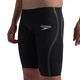 Стартові гідрошорти Speedo LZR INTENT 2.0 JAM AM - BLACK (Розмір: 26) - зображення 8