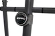 Магнитный орбитрек Zipro Shox до 120 кг LCD-дисплей - изображение 10