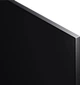 Телевизор Xiaomi TV S Mini LED 55 2025 - изображение 5