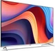 Телевизор SHARP 4T-C55GP6260ES - изображение 5
