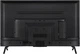 Телевизор Toshiba 43QA2363DG - изображение 5