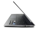 Ноутбук Medion Akoya E17201 Pentium Silver N5030 8 GB RAM 256 GB SSD [IPS 17.3" FullHD] - Б/У - Refurbished - изображение 5