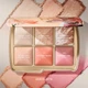 Палетка для обличчя Hourglass Horse-Deer Ambient™ Lighting Edit Unlocked Palette 8.4 г - зображення 9