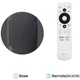 Проектор BENQ GV50 лазерний DLP 1080P ANSI 500Lm 100000:1 Android 11 HDMI USB Wi-Fi BT5.0 16:9 White (9H.JSR77.59E) - зображення 7