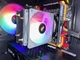 Системный блок E5-2650v2/32GB/RX 580 8GB/SSD 256GB - изображение 8