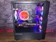 Системный блок i7-3770/16GB DDR3/GTX 1060 6GB/SSD 120GB/HDD 500GB - изображение 5